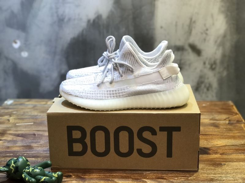 Adidas Yeezy 350 Shoes